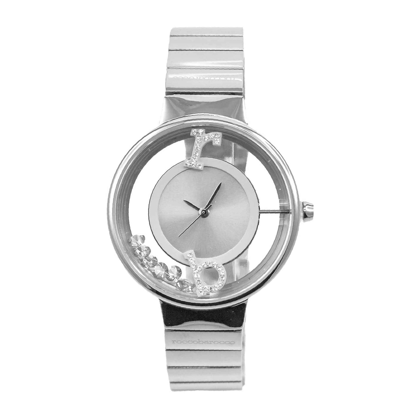 Orologio ROCCOBAROCCO Icon builk