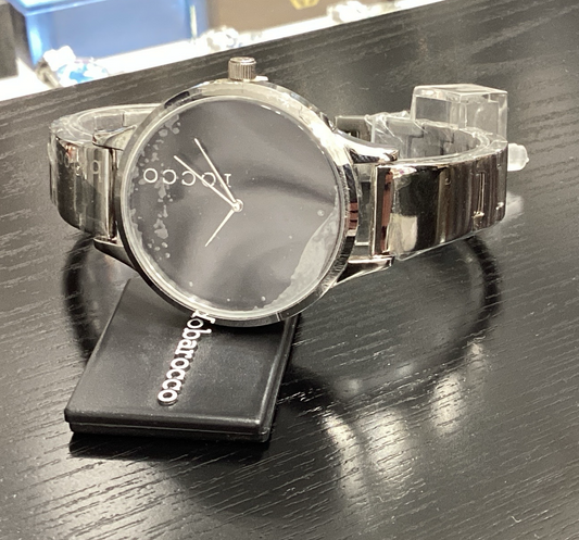 Roccobarocco Wonder Builk