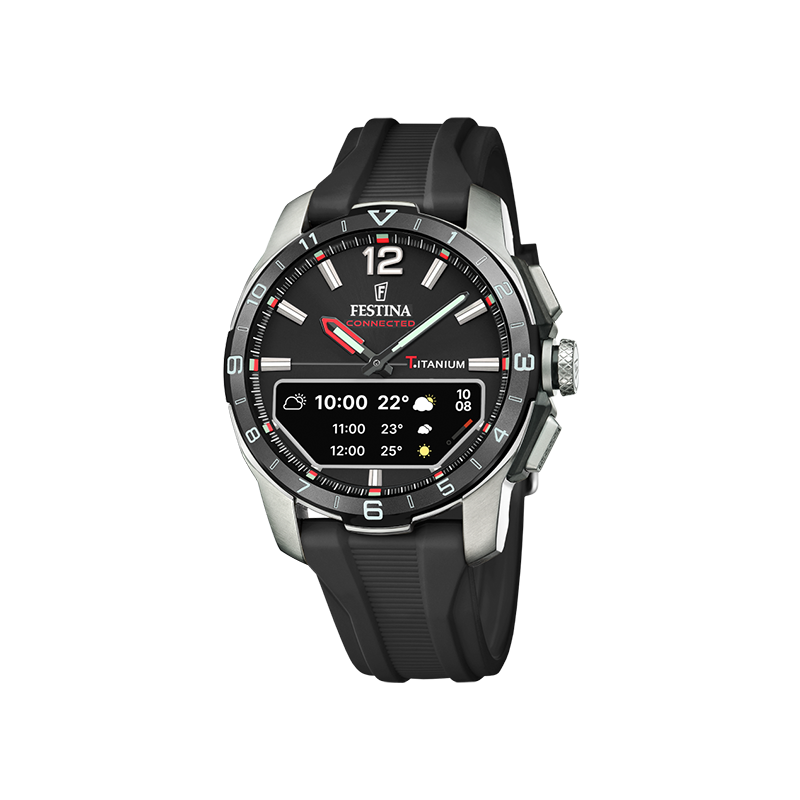 Festina Connected F23000/1