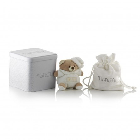 Cionodolo Nanan "OROLOGIO DELLA VITA"