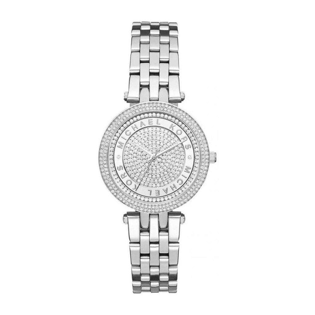 Orologio Micheal Kors MK3476