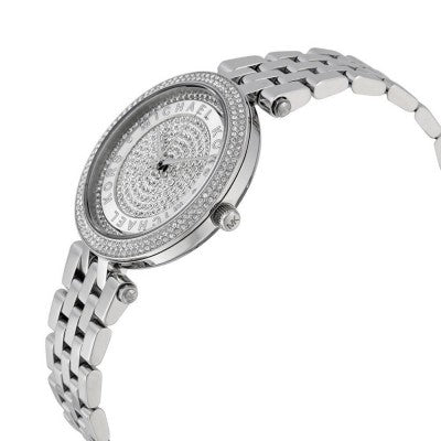 Orologio Micheal Kors MK3476