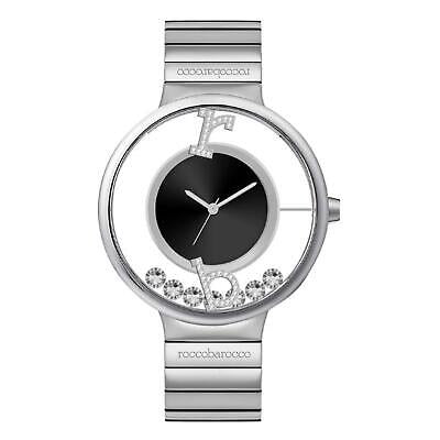 Orologio ROCCOBAROCCO Icon builk