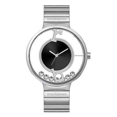 Orologio ROCCOBAROCCO Icon builk