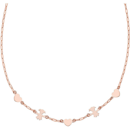 Amen Collana Bebè Bobolini