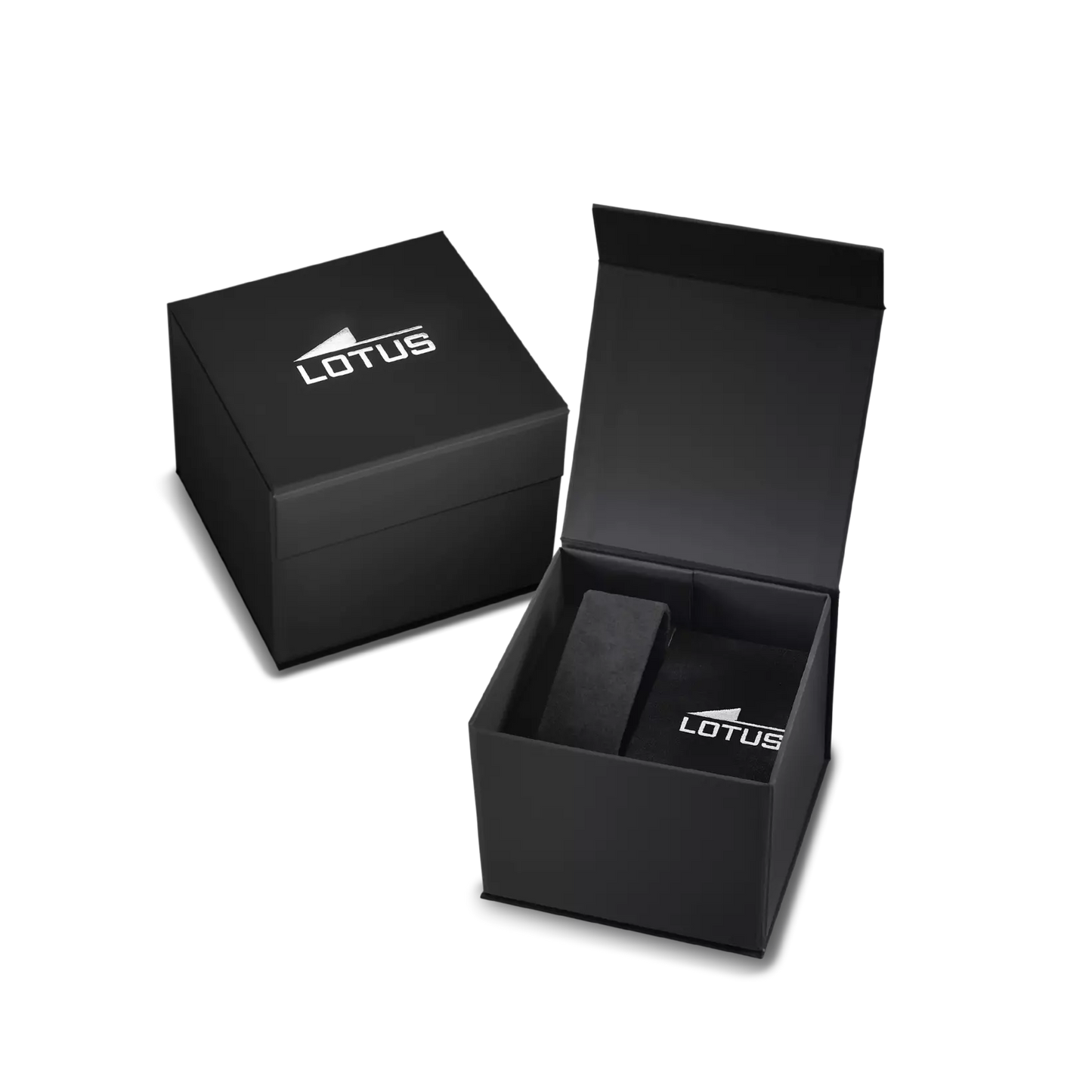 OROLOGIO UOMO LOTUS VORTEX 18944/2