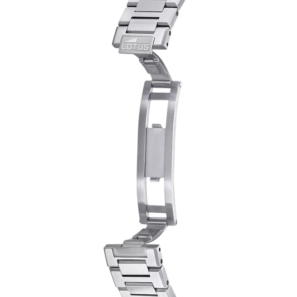 OROLOGIO LOTUS 18841 UOMO