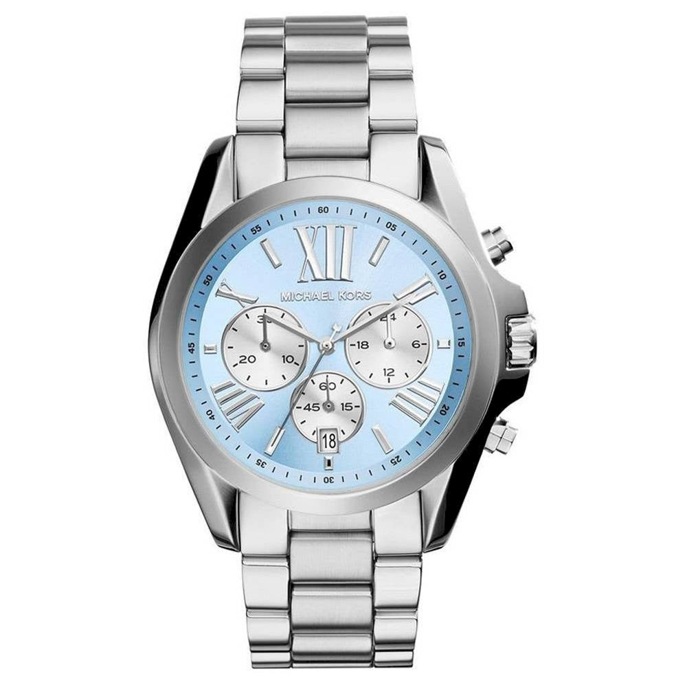Michael Kors Bradshaw MK6099