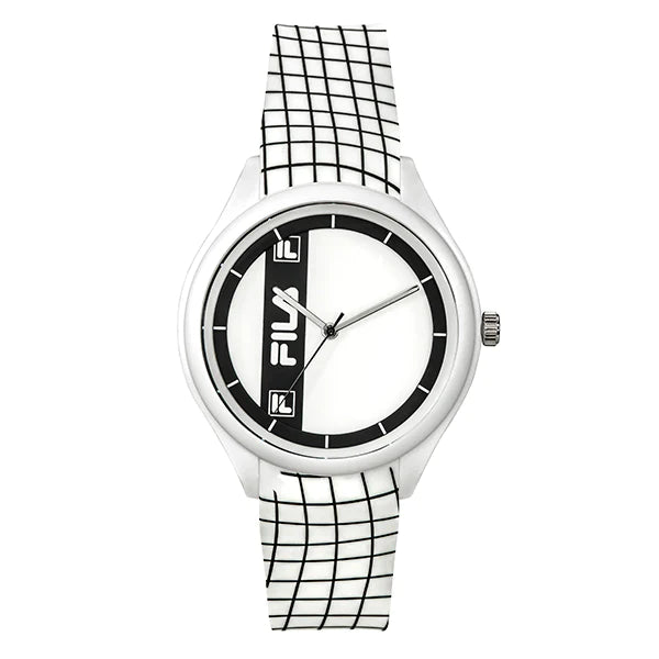 Orologio FILA 38-321-201