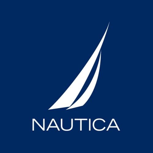 Nautica orologi
