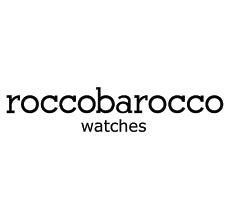 Roccobarocco