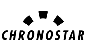 Chronostar