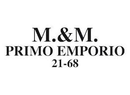 M&M Primo Emporio