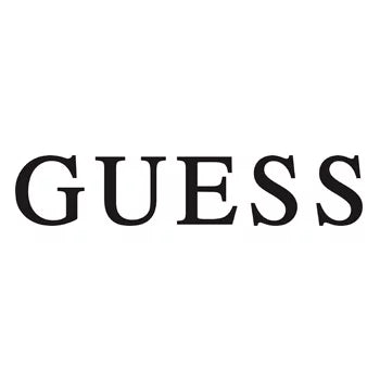 Guess Gioielli