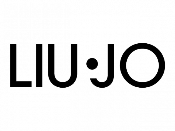 Liu-Jo