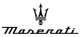 Maserati