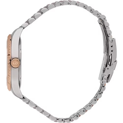 Philip Watch CARIBE - R8253597070