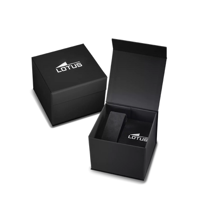 OROLOGIO UOMO LOTUS VORTEX 18944/2