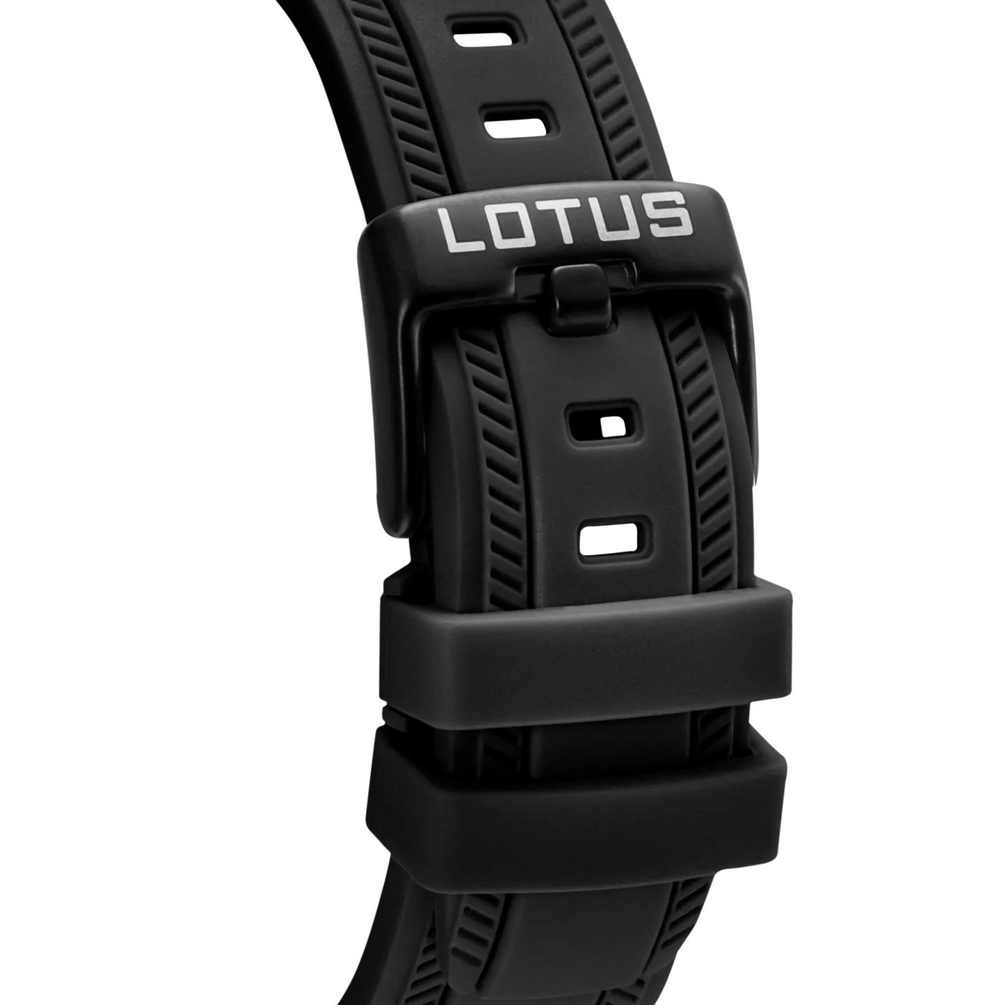 OROLOGIO UOMO LOTUS VORTEX 18944/2