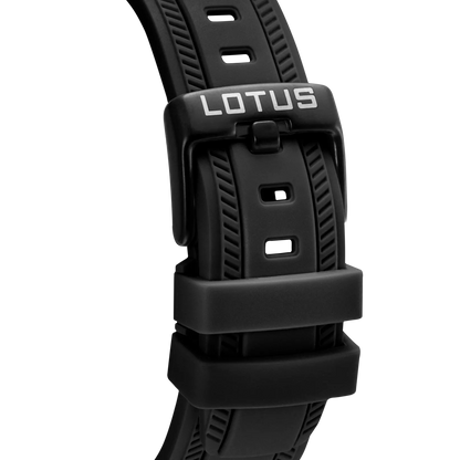 OROLOGIO UOMO LOTUS VORTEX 18944/2