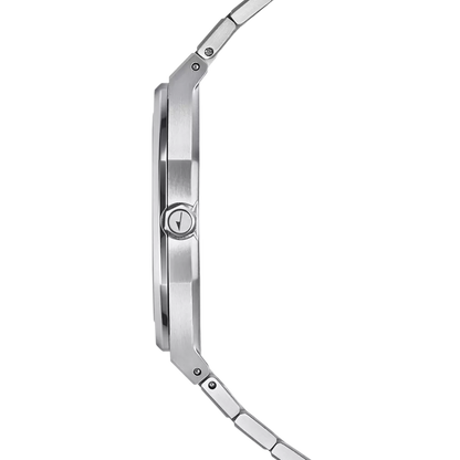 OROLOGIO LOTUS 18841 UOMO