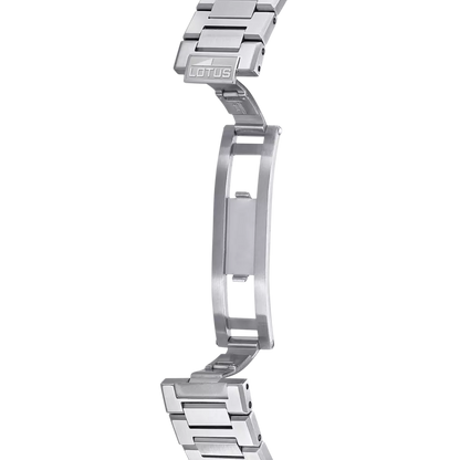 OROLOGIO LOTUS 18841 UOMO