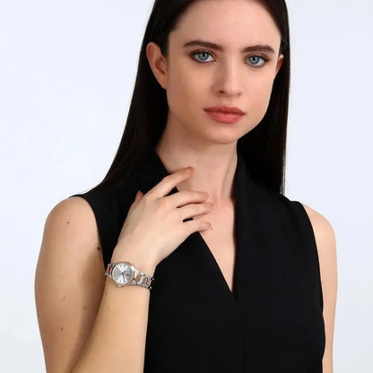 OROLOGIO MASERATI ATTRAZIONE - R8853151502