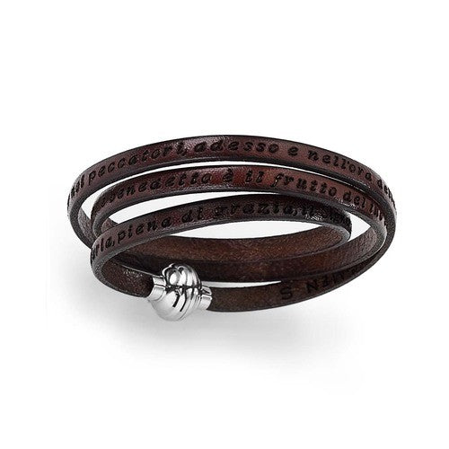 Bracciale Amen Ave Maria