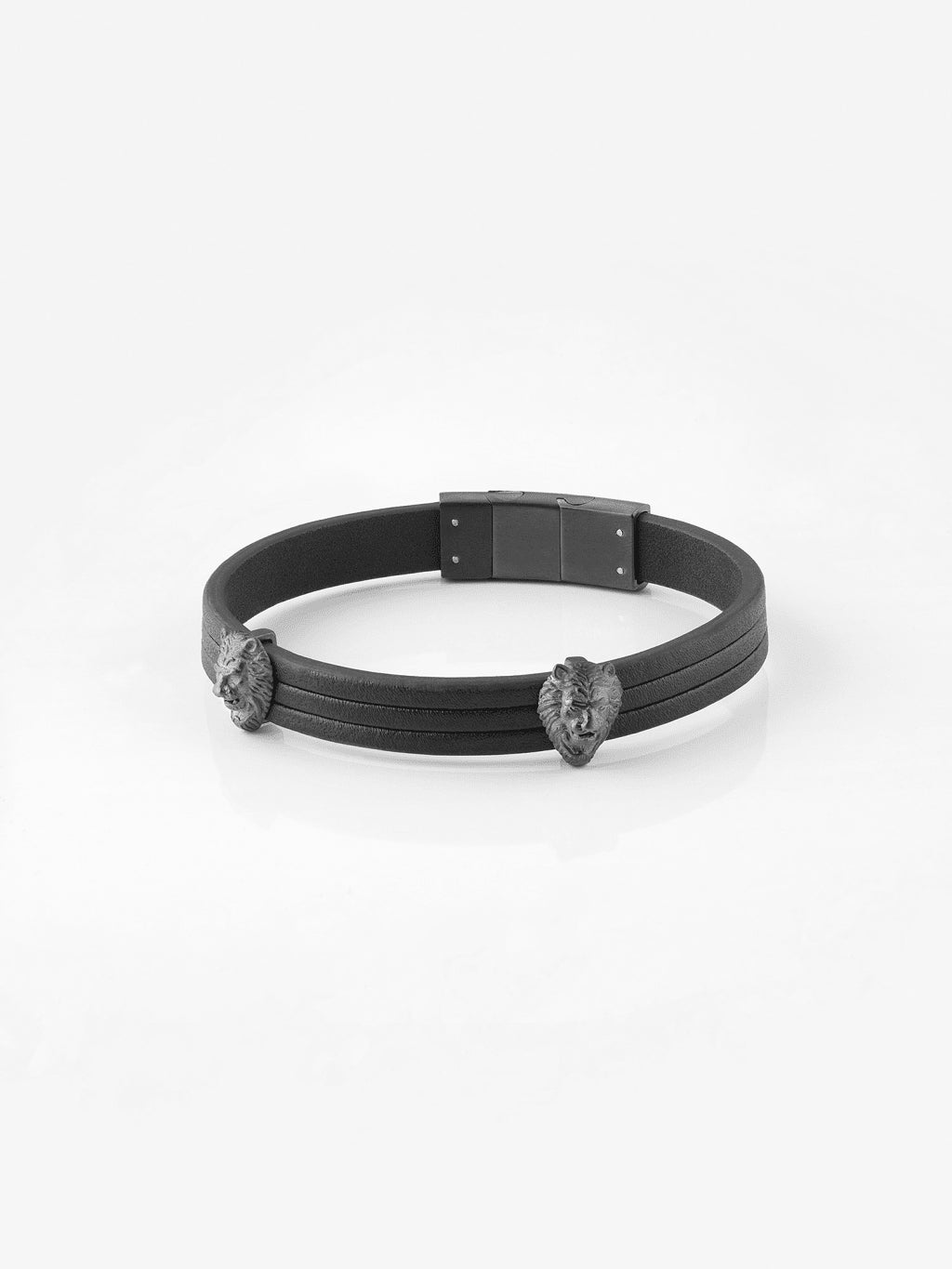 Bracciale "Guess hero"