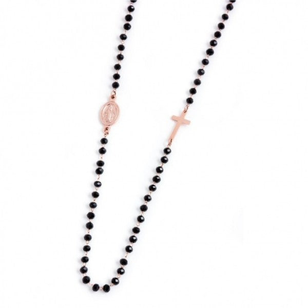 Collana ROSARIO Marlù