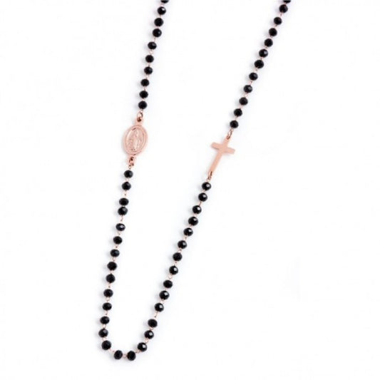 Collana ROSARIO Marlù