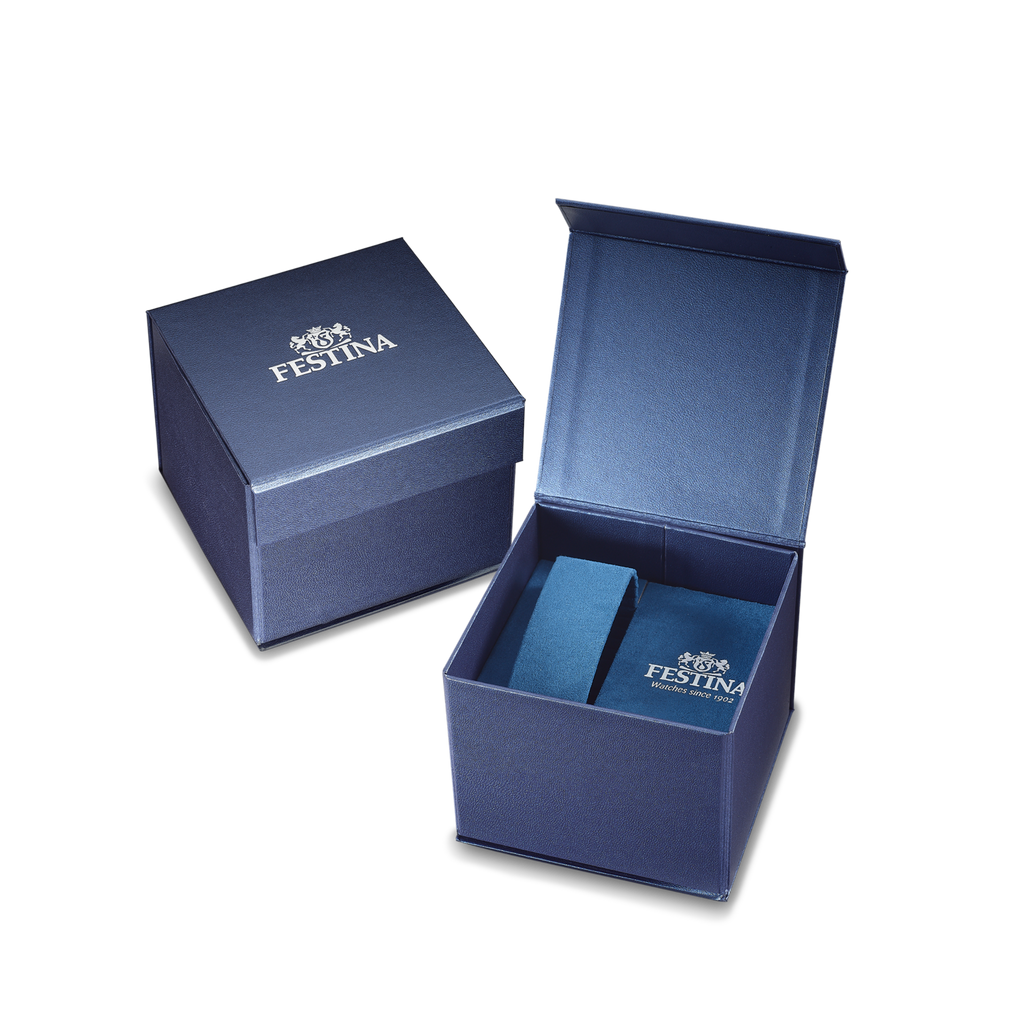 astuccio Festina


