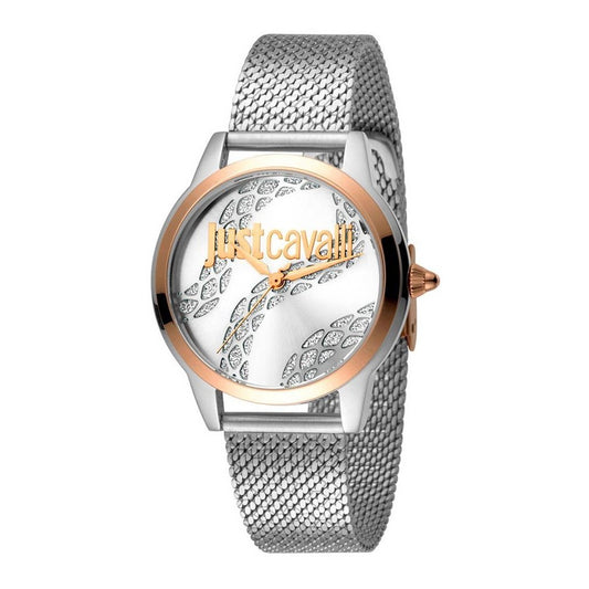 Just Cavalli Time donna JC1L050M0295