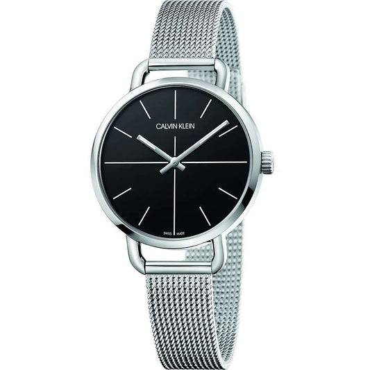 Orologio Calvin Klein donna Even