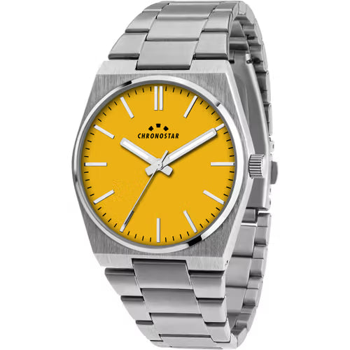 Orologio Chronostar Supreme- R3753315002