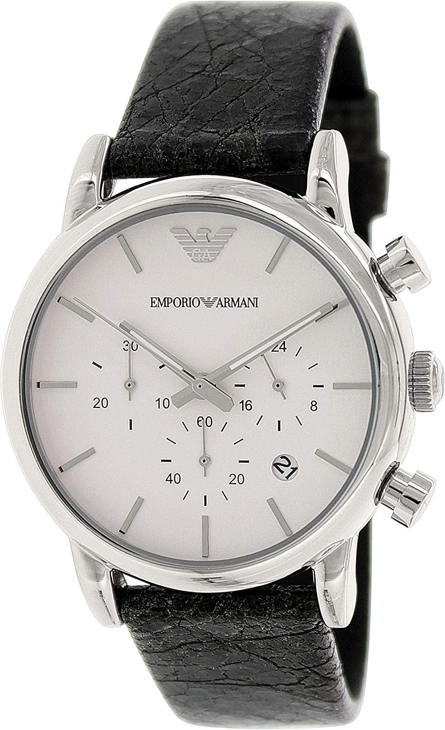 Orologio Emporio Armani AR1810