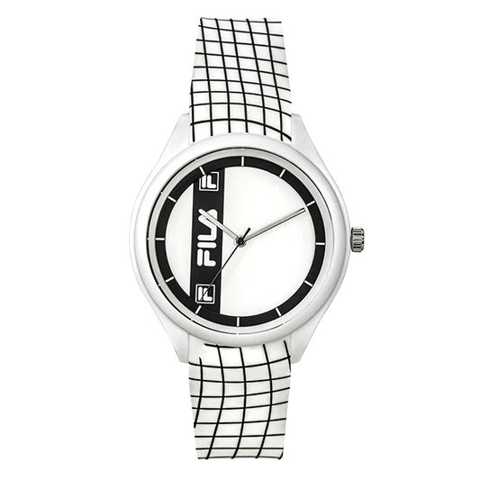 Orologio FILA 38-321-201