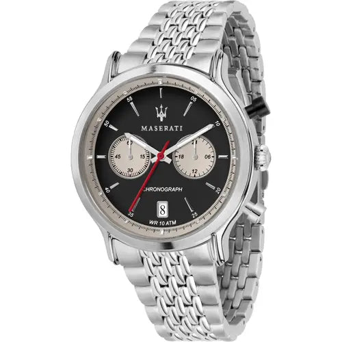 Orologio Maserati Legend - R8873638001