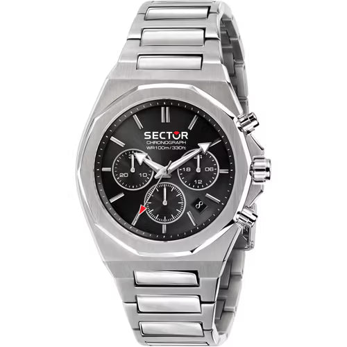 Orologio SECTOR 960